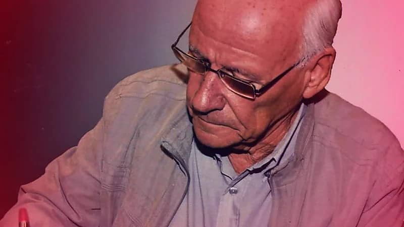 السجن 20 عامًا على جراح فرنسي اعتدى جنسيًا على 299 طفلًا