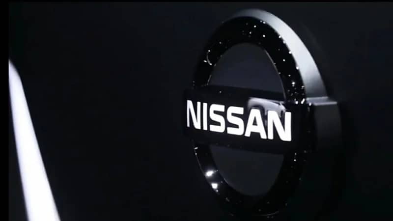 نيسان تسعى لإطلاق أول سيارة كهربائية تعمل ببطاريات صلبة