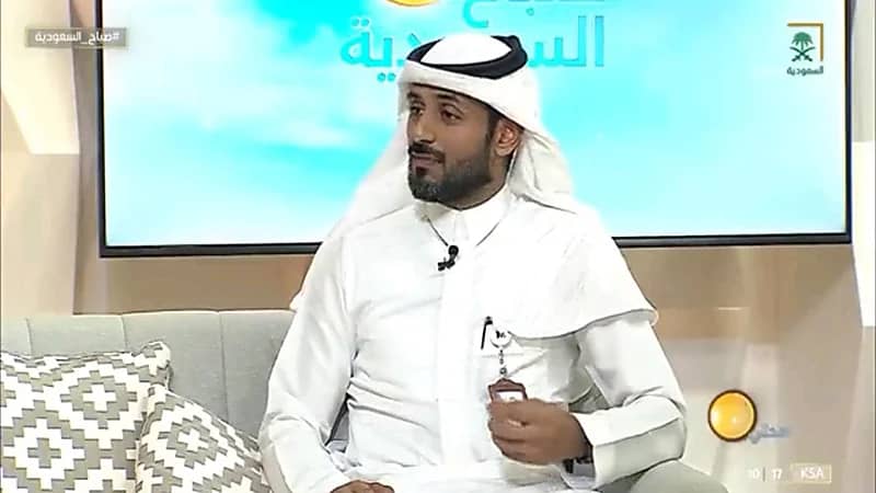 بالفيديو.. استشاري يوضح الفحوصات الدورية التي يجب القيام بها