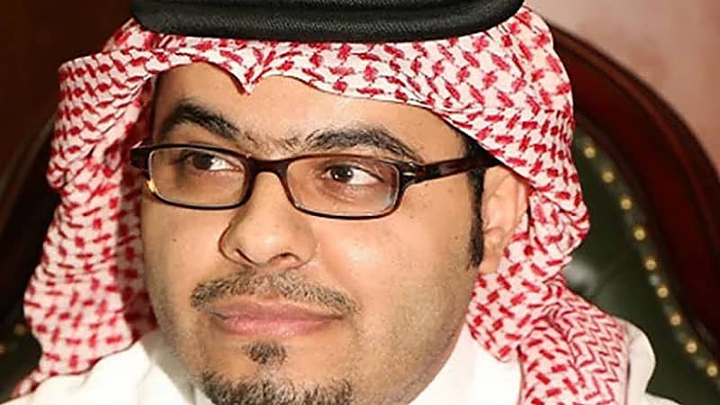 الجاسر: 250 ألف عملية تسجيل بطاقة الهوية الوطنية عبر منصة أبشر .. فيديو