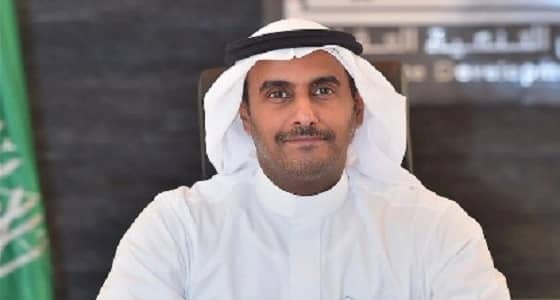 " الصندوق العقاري " : تقديم التمويل المدعوم بشكل فوري