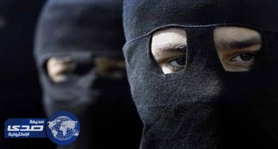 شرطة جدة تبحث عن لصين سرقا مجوهرات بـ 12 مليون ريال