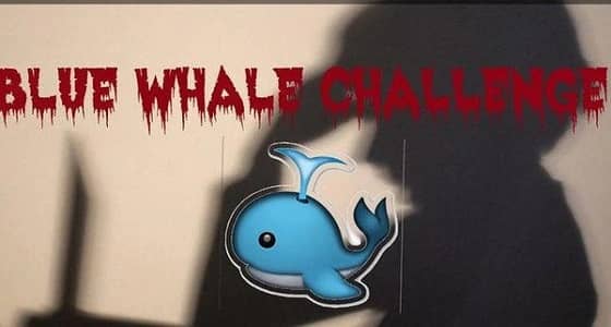 ارتفاع حالات الانتحار بين أطفال الجزائر بسبب ألعاب الإنترنت