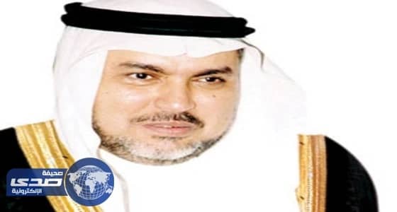 بالفيديو.. مستشار وزير الحج : 50% من الحجاج ينبغي بقاؤهم في منى حتى غد