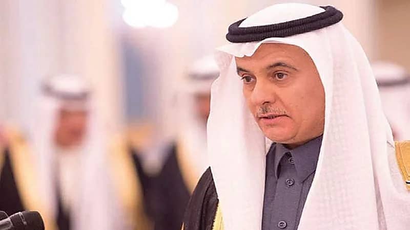 بالفيديو.. وزير البيئة: نسعى للاستفادة من الأمطار والمياه المعالجة