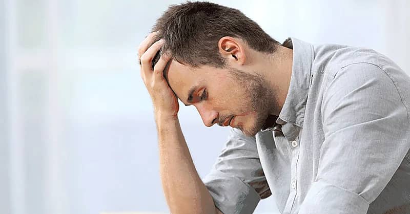 "الأطباء": سن اليأس عند الذكور وباء صامت وأعراضه تبدأ تدريجيًا