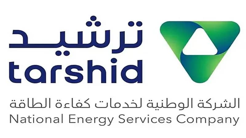 إطلاق أعمال مشروع رفع كفاءة الطاقة في مباني ومرافق جامعة الملك خالد