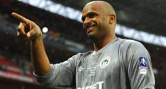 الحبسي ردا على مهاجمي الهلال: مازال متصدر بفارق 4 نقاط