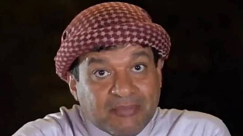 الزعاق يكشف سبب ارتباط مقولة "يا غرق يا حرق" بموسم التوبيع .. فيديو