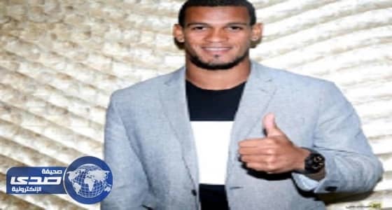 تفاصيل صفقة الهلال و ريفاس