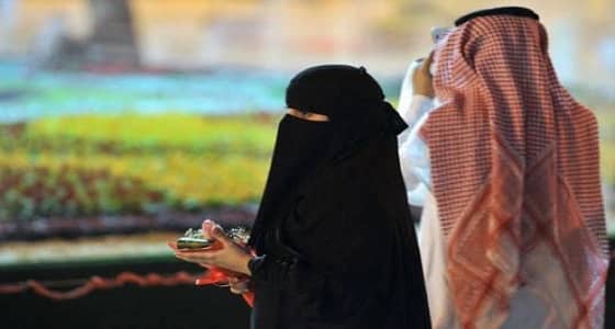 مواطنون يكشفون عن سر العلاقات الناجحة.. ويؤكدون: الحب لا يكفي