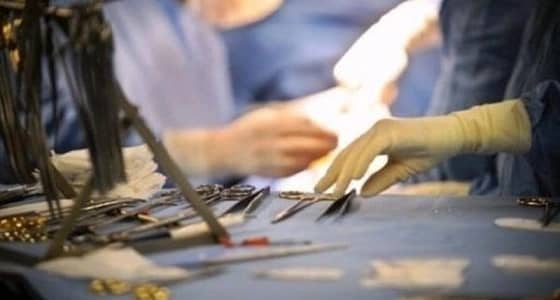 اتهام مستشفى خاصة بجدة باستئصال رحم مواطنة و " الصحة " ترد