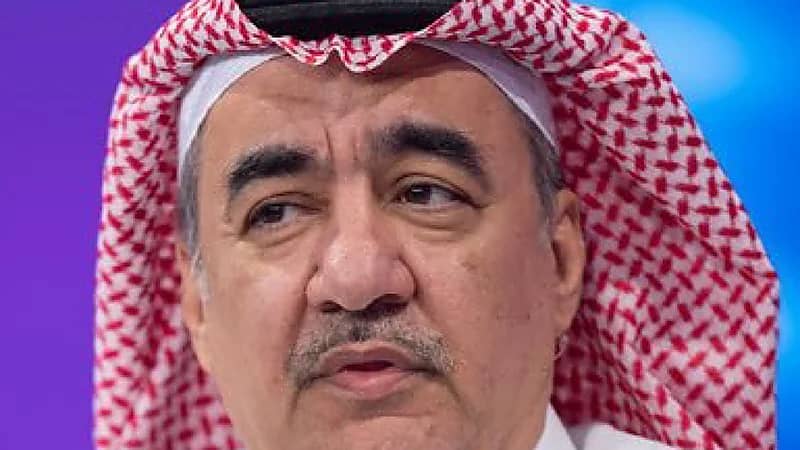 البكيري: متجر بلو ستور يبيع 10 آلاف تيشيرت باسم نيمار