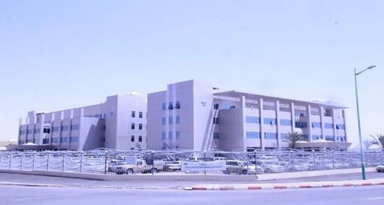 غدًا.. تعليم بيشة يودع أكثر من مليون و600 ألف بحسابات قادة المدارس