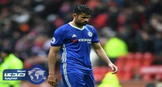 تيانجين يبدأ مرحلة التفاوض مع كوستا