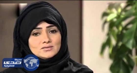 «الأربش» عن ضوء جبل القارة: سمعتُ أصوات أشخاصا ماتوا وهم يروون قصص الجن