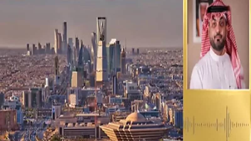 "الحج والعمرة": خدمة معرفة أوقات الذروة تزيد الروحانية لدى الزائر