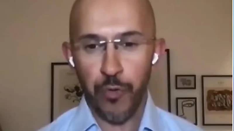 التويجري: أغلب الفرق في دوري روشن لا توجد لديها هوية فنية .. فيديو