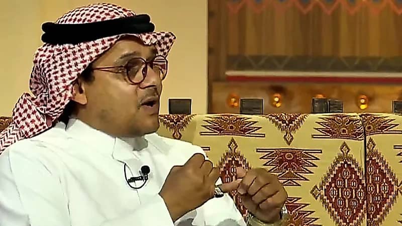 خالد قهوجي: النصر مشكلة دفاعه تتكرر في كل المباريات .. فيديو