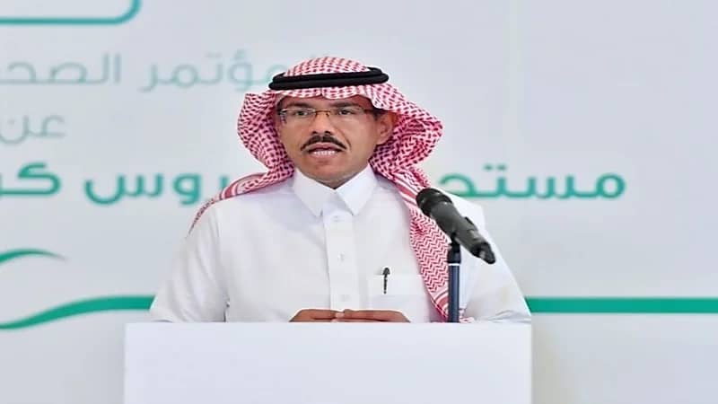 «الصحة»: تسجيل 325 حالة إصابة جديدة بفيروس كورونا