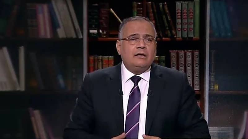 فقيه بجامعة الأزهر المصرية : يجوز التضحية بالطيور بدلاً من الأغنام