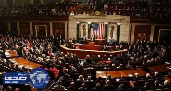 حزمة عقوبات أمريكية جديدة تنتظر حزب الله