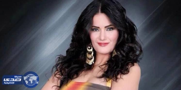 الأزهر يخرج عن صمته ويكشف حقيقة موقفه من برنامج سما المصري الديني