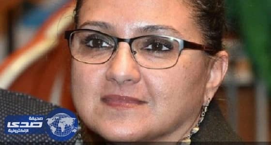 ألمانيا تحقق مع مرشحة من أصل إيراني بشأن تصريحات معادية للإسلام