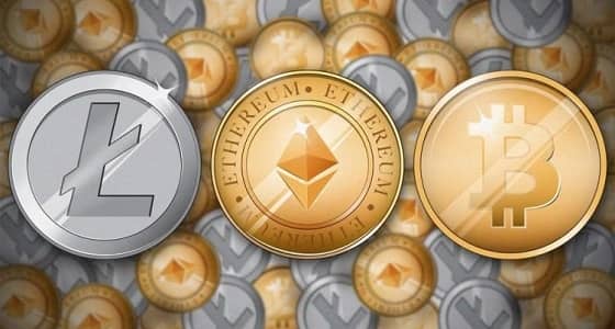 حظر عالمي لاستخدام بطاقات الائتمان في شراء " بتكوين "