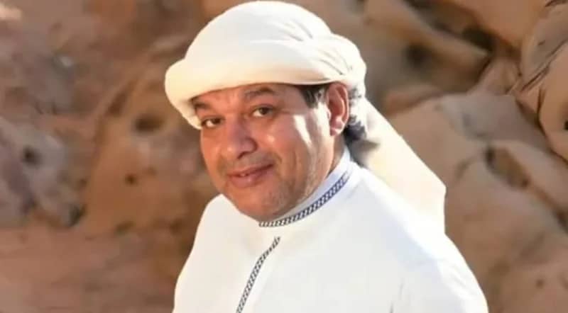 الزعاق يكشف سر مقولة "شباط ما على كلامه رباط" .. فيديو