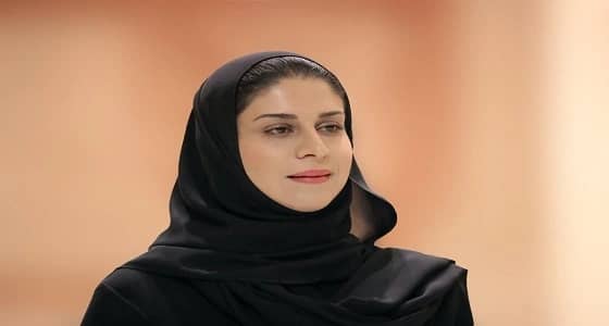 بعد تعيينها مديرا عاما للاستثمار بهيئة الرياضة.. مالا تعرفه عن أضواء العريفي