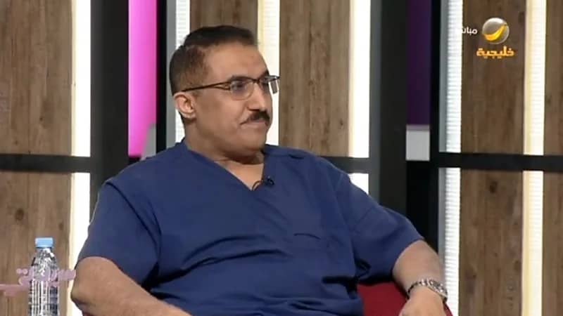 بالفيديو.. استشاري يكشف أسباب الإصابة بالاكتئاب والهزال بعد تكميم المعدة