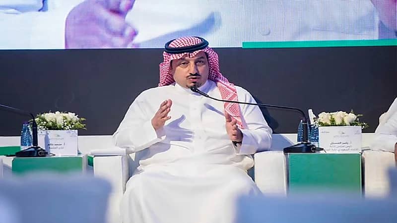 رئيس اتحاد القدم: ندرس إقامة كأس السوبر بمشاركة 4 فرق