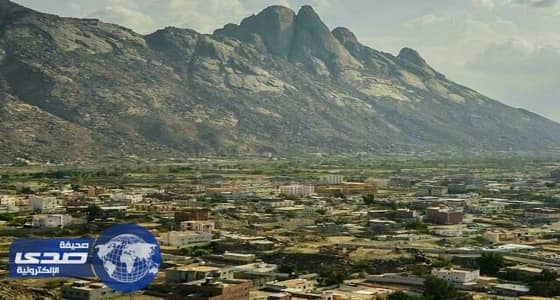 أهالي أضم يطالبون بافتتاح مكتب للأحوال المدنية