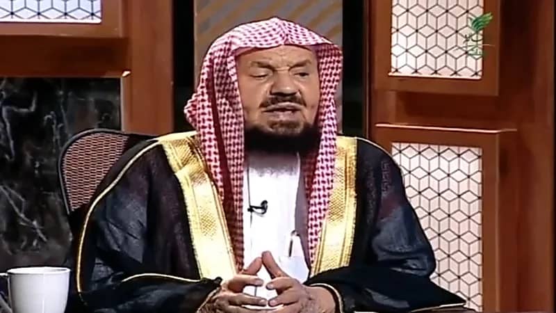 بالفيديو.. «المنيع» يوضح حكم زكاة الذهب الذي يلبس في المناسبات