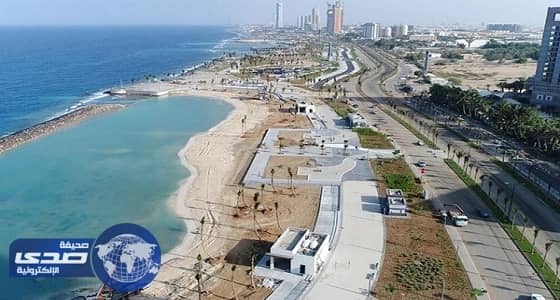 بالفيديو.. 20 ألف ريال غرامة إلقاء المخلفات في الأماكن غير المخصصة بجدة