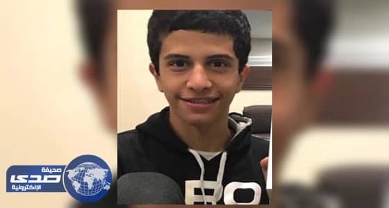 العثور على مفقود عنيزة بعد عشر ساعات