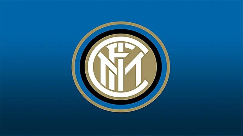 كورونا يتسبب في تأجيل مباراة إنتر ميلان وساسولو 