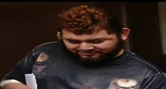 بالفيديو.. مكسيكي يهدد زميله بالقتل بسبب ترامب