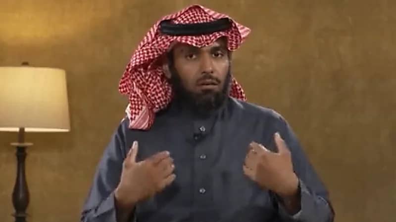 "مواطن" يوضح نصائح مهمة للمصابين بالحوادث المرورية (فيديو)