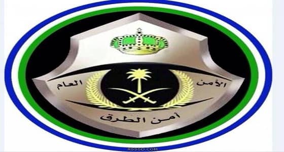 القوات الخاصة لأمن الطرق تضم 1100 رجل جديد