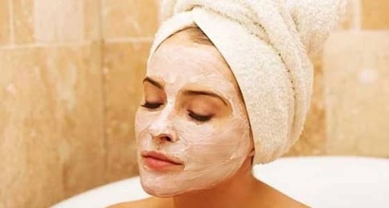 أفضل وأغرب الأقنعة للإهتمام بجمال بشرتك