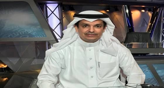 عبدالله المسند: إن نادي الأهلي يستحق مدرب أفضل من ريبيروف