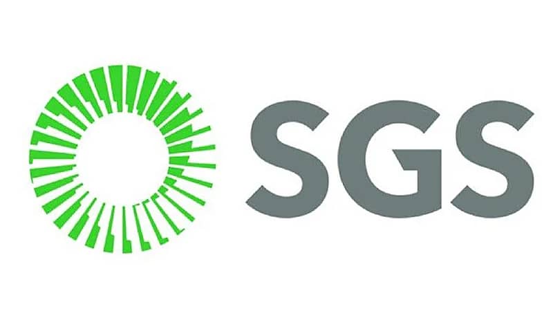 وظائف شاغرة في الشركة السعودية للخدمات الأرضية