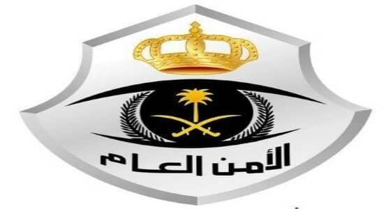 القبض على سارق مركبة في حفر الباطن