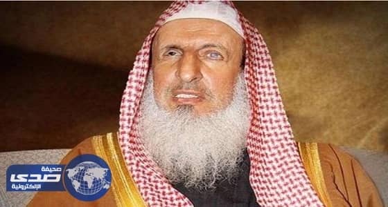 المفتي يحذر من تبني أفكار أعداء الأمة والمفسدين