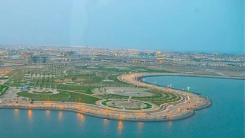 وفاة الفتاة الثانية متأثرة بإصابتها في حادثة جازان