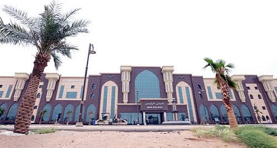  بعد سماحها لشركة بالتسويق داخل المستشفى.. إحالة مساعدة مدير " شرق جدة " للتحقيق