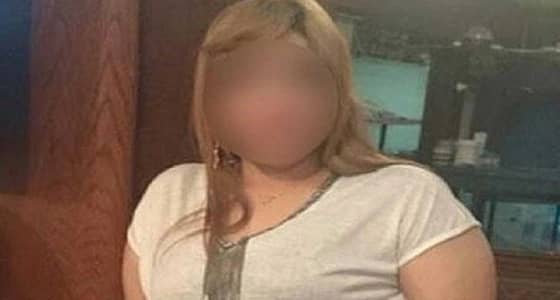 سيدة تقاضي مستأجر لتصويره 24 فيلما إباحيا في منزلها الفاخر دون علمها