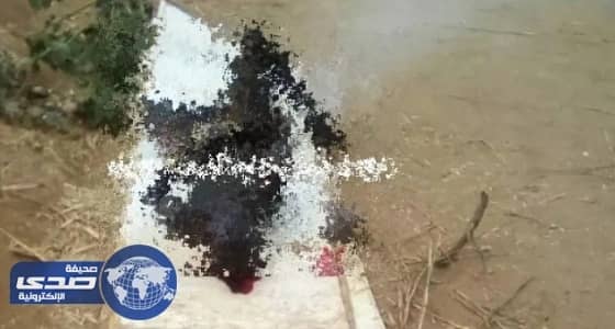 ذعر في مالاوي بسبب " مصاصو الدماء "